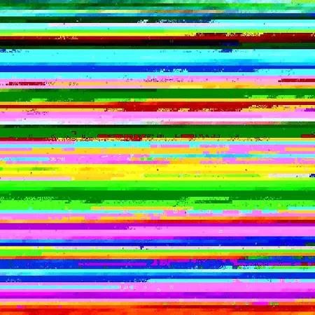 Appartement Tinna - 2-3km From The Sea By Interhome Sønderby