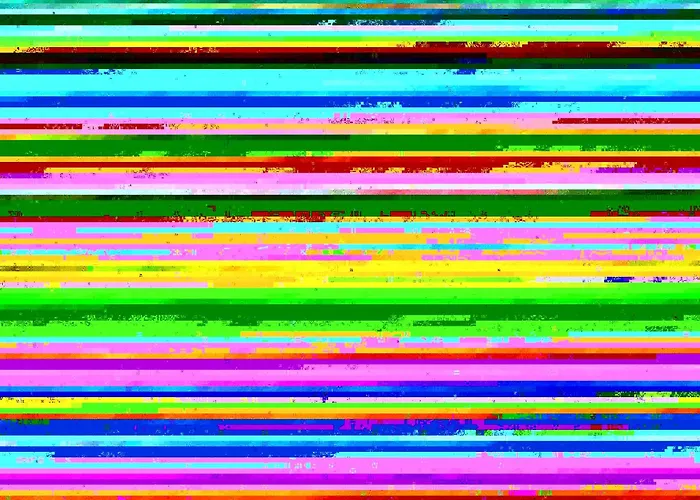 Lägenhet Tinna - 2-3km From The Sea By Interhome Sønderby